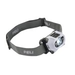 Latarka Czołowa Peli 2760