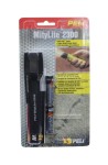Latarka Ręczna Peli MityLite 2300