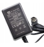 CWT 12V 2A 4-PIN