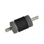 Rolka do Drukarek HP