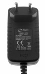 Sagem 12V 1.5A
