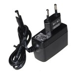 Mass Power 9V 500mA