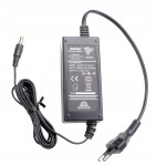 Wattac 12V 2.3A Cyfrowy Polsat