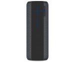 Głośnik Bluetooth Ultimate Ears UE MEGABOOM BLACK