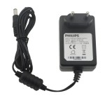 Philips 10V 1.8A
