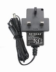 Netgear 12V 1.5A UK
