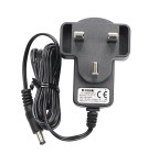 D-link 5V 1.2A UK