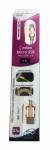 Kabel USB Micro-USB Oplot 300 cm FPE