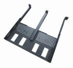 Taca Cisco do Stojaka Szafy Rack 19"