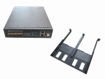 Komplet: Router Cisco Viptela vEdge 1000 + Taca Cisco