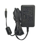 AC Adapter 18V 1A