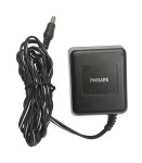 Philips 2.5V 1.2A