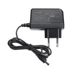 Panasonic 12V 800mA