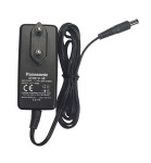 Panasonic 15V 660mA