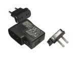 GPE 5V 1A USB