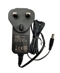   Netbit 12V 2A UK