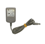 Electrolux 15V 200mA