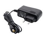 Motorola 12V 1A + PIN