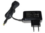 Arris 12V 1A + PIN
