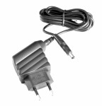 Mainy Philips 5V 1.2A