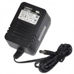 Linksys Cisco 12V 1A