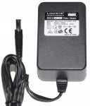 Linksys Cisco 12V 1A