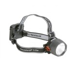 Latarka Czołowa Peli 2640