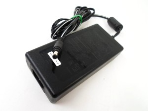 HP L1940-80001 24V 1.5A