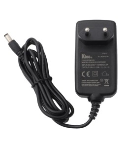 Ktec 12V 1.5A