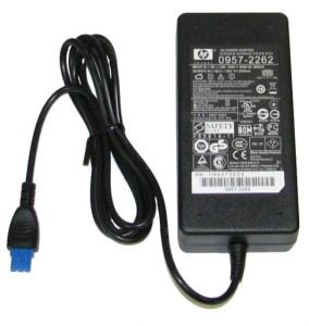 HP 0957-2262 32V 2A