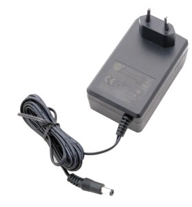 Switching Power Supply 12V 2.5A