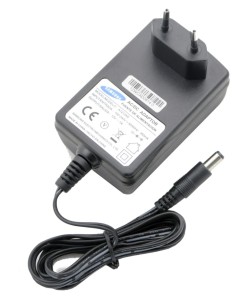 Samsung 12V 1A