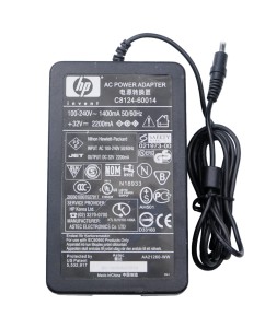 HP C8124-60014 32V 2.2A