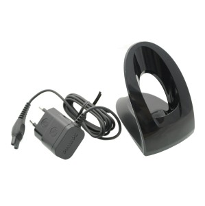 Philips Stacja Dokująca