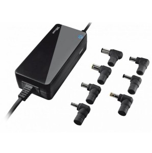 Trust Primo 15 - 19.5V 70W