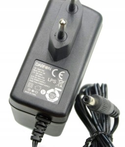 Darfon 12V 1.5A