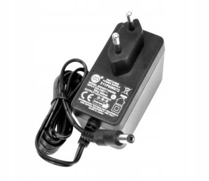 Switching Power Supply 12V 2A