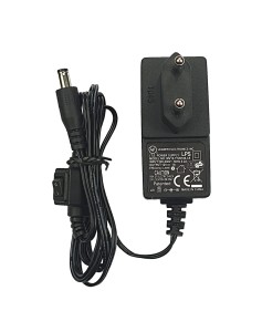 LEI 12V 1A z przełącznikiem