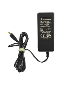 Mitsubishi 5.5V 700mA
