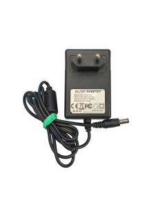 Zasilacz 13.2V 1A