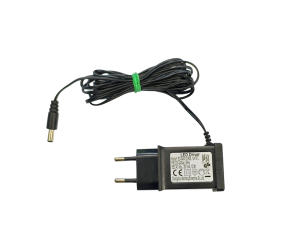 LED Driver 4.5V 267mA