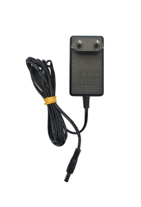 Switching Power Supply 14V 800mA