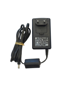 Altec Lansing 17V 2.3A