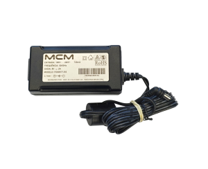 MCM 8V 2A