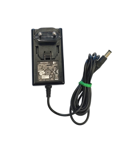 Logitech 16V 1.12A