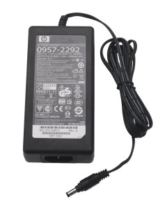 HP 0957-2292 24V 1.5A