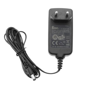Ktec 12V 1.5A
