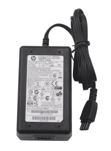 HP 0957-2304 32V-1094mA / 12V-250mA