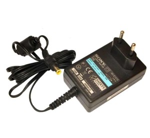 Sony 12V 1.5A