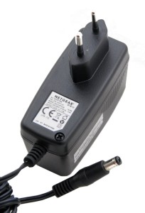 Netgear 12V 1.5A